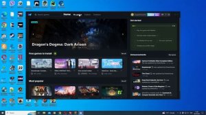 Wemod Pro версия бесплатно, перезалив @ivant2206 !!! БОЛЬШЕ НЕ РАБОТАЕТ 9.0.2 и выше !!!