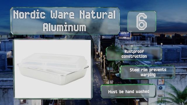 10 Best Cake Carriers 2018 смотреть онлайн