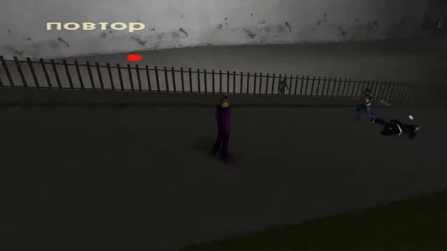 gta vc 2015 #78 смотреть онлайн