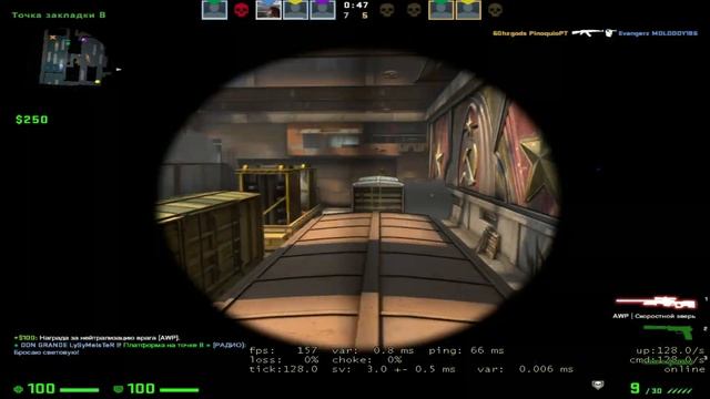 went out to smoke смотреть онлайн