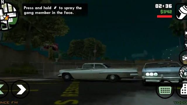 How to download gta San Andreas on mobile #1 смотреть онлайн