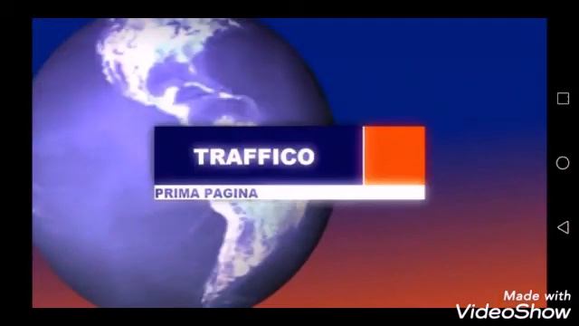 Davvero un quarto d'ora смотреть онлайн