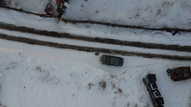 DJI_0476 смотреть онлайн