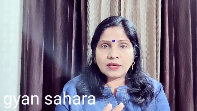 अब नहीं रहेंगे किराये के घर में - कर लीजिये अपने घर के लिये एक लोटा का ये उपाय смотреть онлайн