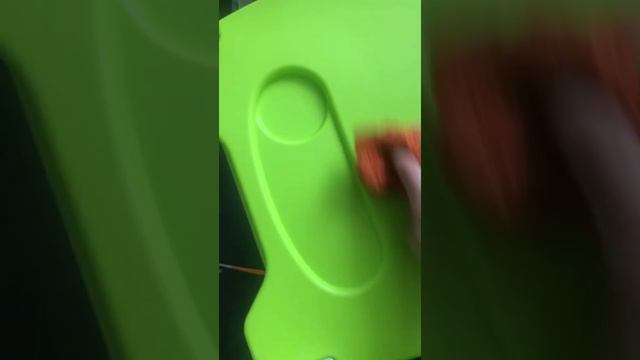 Универсальная салфетка Greenway