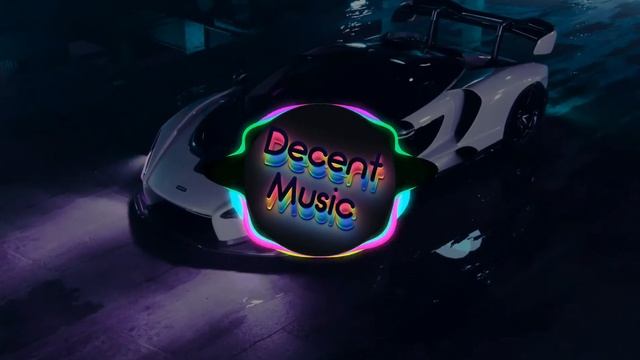 Крутая Музыка в Машину | Качает Крутой Бас | #33 смотреть онлайн