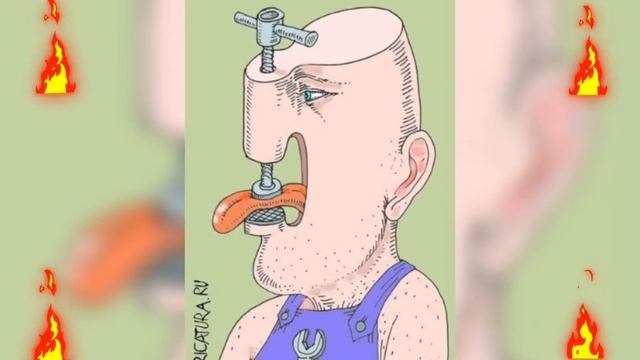 Варви 4 - Читает Автор