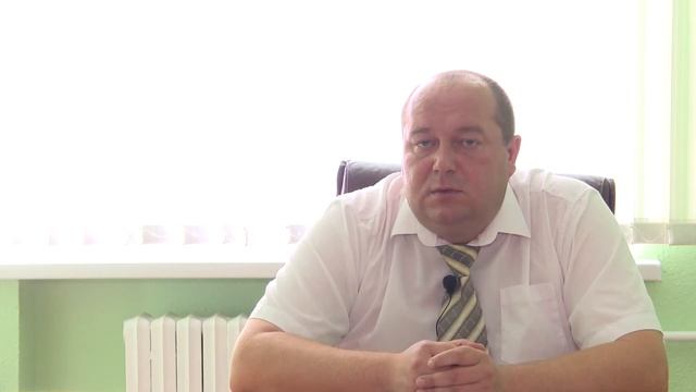 Безопасное использование газа в быту смотреть онлайн