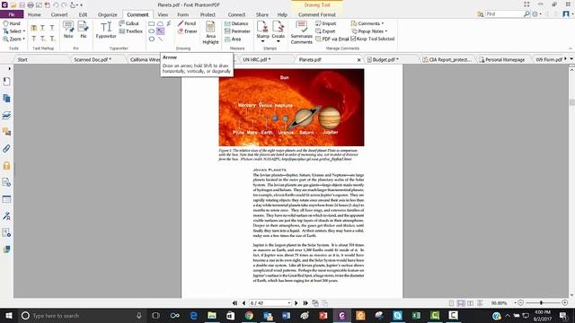 Learn How To Generate Professional Looking PDF Documents смотреть онлайн