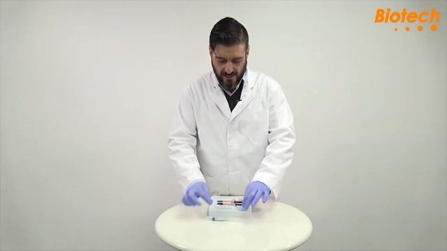 CharmSeal DentKist смотреть онлайн