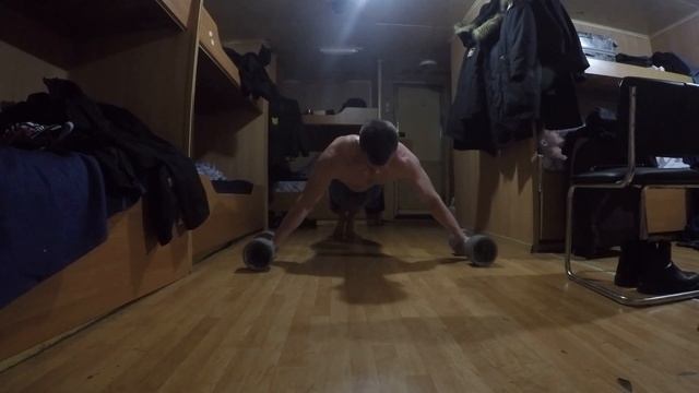 СПОРТСМЕНЫ В СЕВАСТОПОЛЕ/ 2018 год./ КОМАНДА