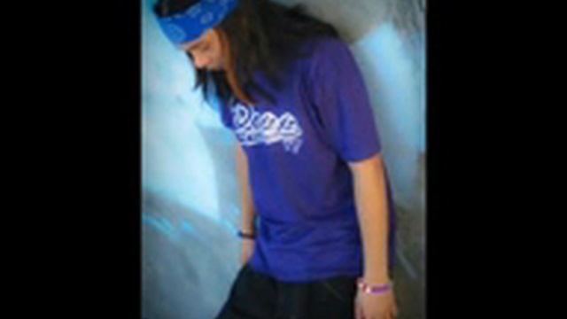 Ako Lang Unta by TOL ZEDRIC ONE FACE FAMILY смотреть онлайн