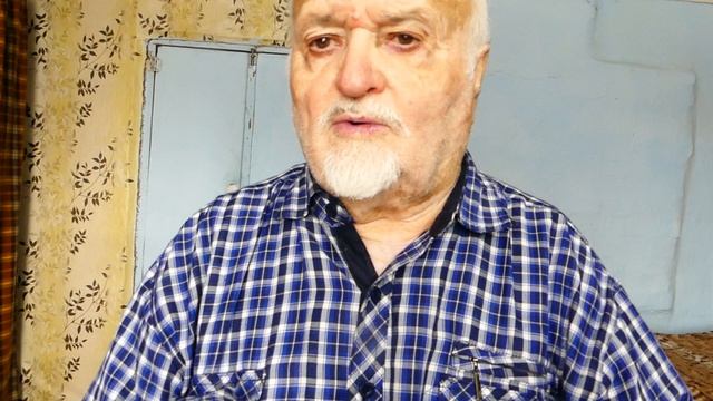 Когда взорвётся Чёрное море смотреть онлайн
