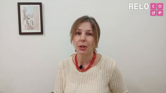 ИСПАНСКИЕ НАЛОГИ ДЛЯ ЦИФРОВЫХ КОЧЕВНИКОВ 2024 ЗАКОН БЭКХЕМА смотреть онлайн