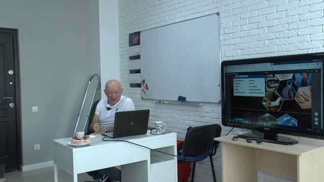 Астрологический Тайм-менеджмент или искусство управления временем. Часть 1. смотреть онлайн