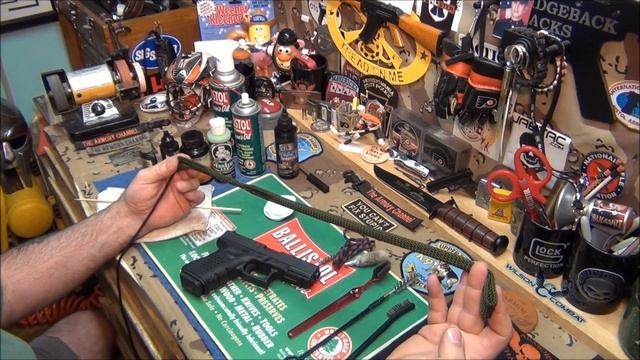 Best Gun care products + Armory Channel shirts смотреть онлайн