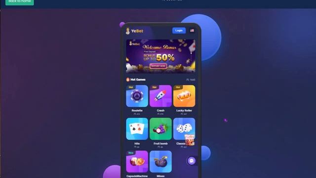 Шикарный кран вывод моментальный на faucetpay и другии кошельки смотреть онлайн