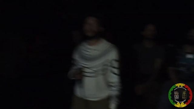 Dub Club (Bajo Circuito, México) - Mr. Zebre vs Bungalo Dub Feat. Ras Jahshua ④ смотреть онлайн