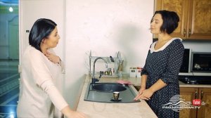 Նռան հատիկ, Սերիա 37 / Pomegranate seed / Nran hatik