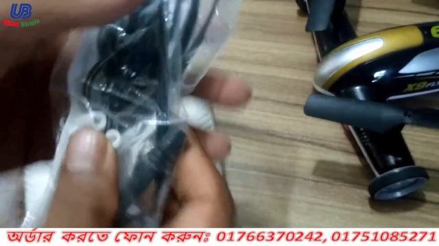 Syma X9 Flying Car Quadcopter Drone Unboxing, Maiden Flight & Drive, Bangla Review by Water Prices смотреть онлайн