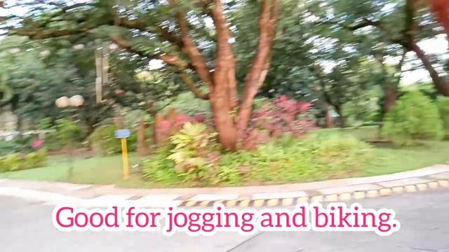 Tipulo Restaurant Antipolo Modern Filipino Cuisine смотреть онлайн