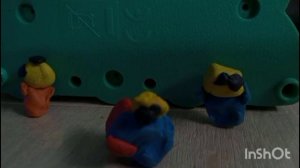 Аркадий паровозов песня