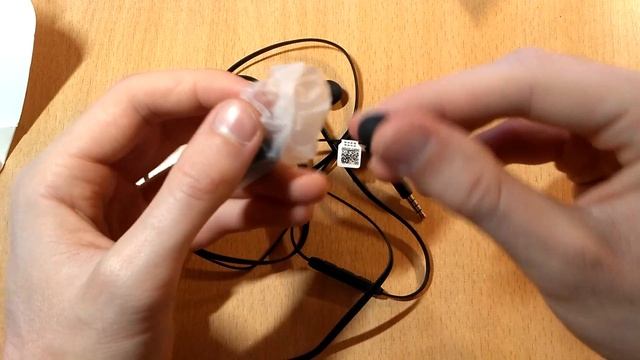Xiaomi Youth Edition Piston смотреть онлайн