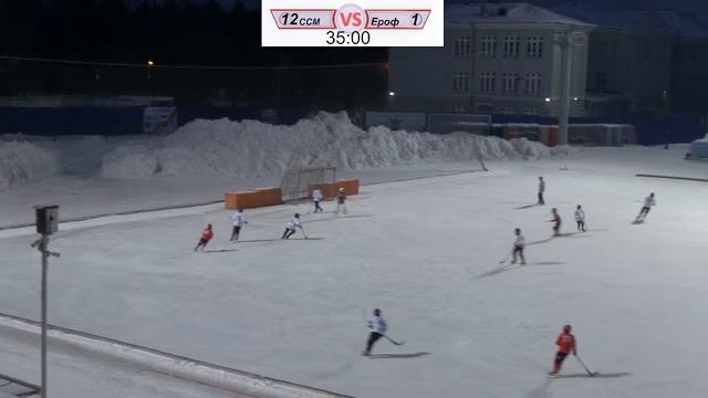 Моя трансляция смотреть онлайн