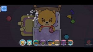 Bimi Boo. Baby Piano For Kids & Toddlers