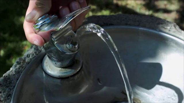 First Shoot in Black Magic Camera смотреть онлайн