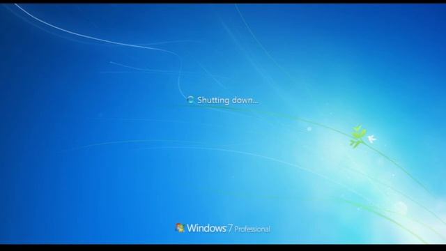 Installing Eduseeds New Cert 2021 смотреть онлайн