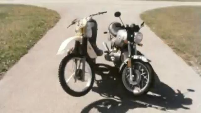 BMW Motorrad - 30 Years GS.mp4