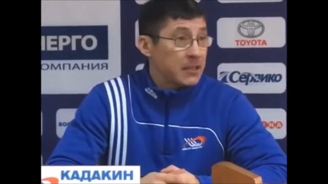 Коля Шнур смотреть онлайн