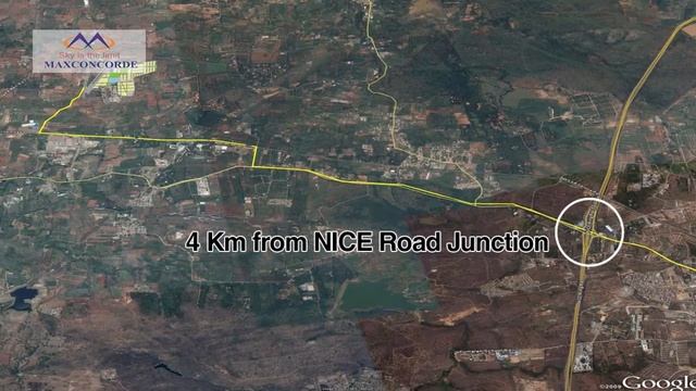 TAPONVANA смотреть онлайн