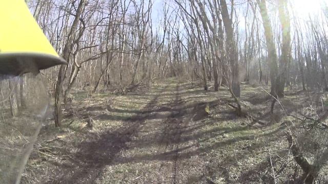MAH03029.MP4 смотреть онлайн