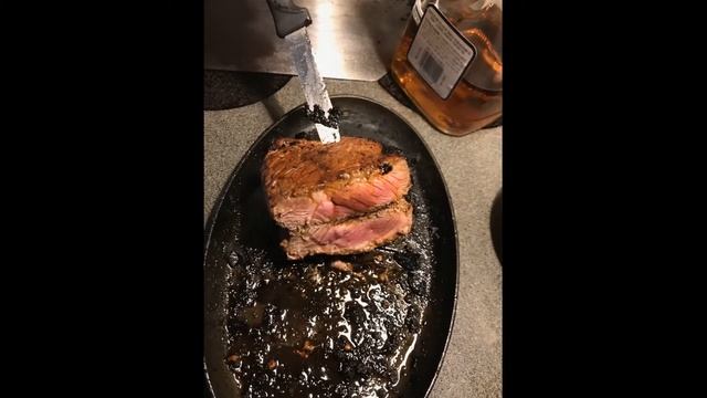 WPPO Slide Show Food