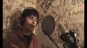 Очачон Чангум Макун! Супер Клипи Точики !