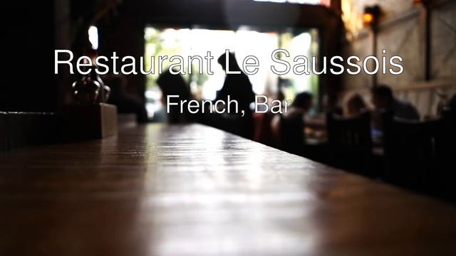 Top 10 best Restaurants in Mailly-la-Ville, France смотреть онлайн