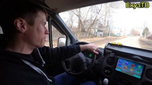 Как Разводят Водителей?Постоянно Требуются!