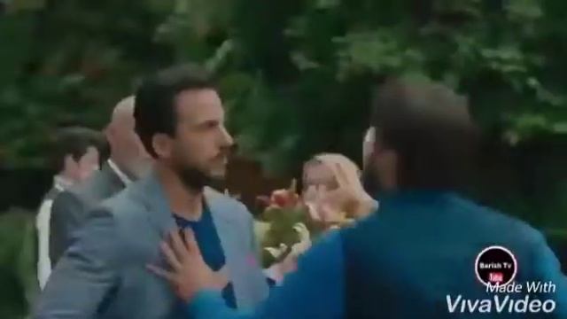 Мехроб меха мс 2019 смотреть онлайн