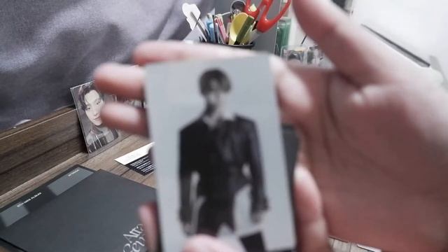 carat vlog; unboxing attacca carat version (more chaotic! guess who back home?) смотреть онлайн