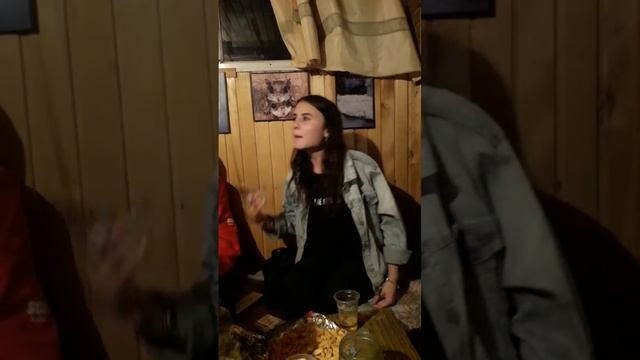 Что ты мне подмигуешь вырубай мигалки смотреть онлайн