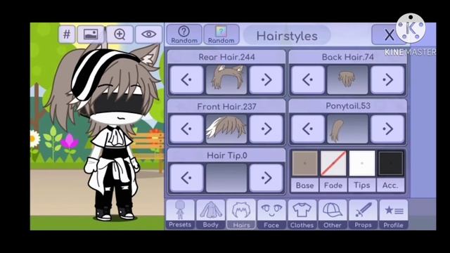 "параметры ос" смотреть онлайн