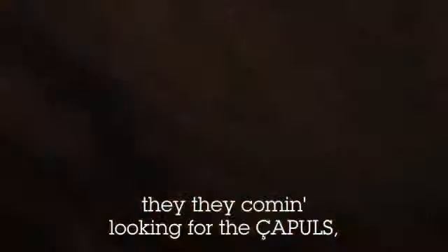 Çapuls, Çapul Shop - Taksim Gezi Parkı Şarkısı.mp4 смотреть онлайн