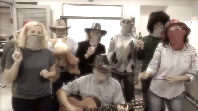 Была не была! смотреть онлайн