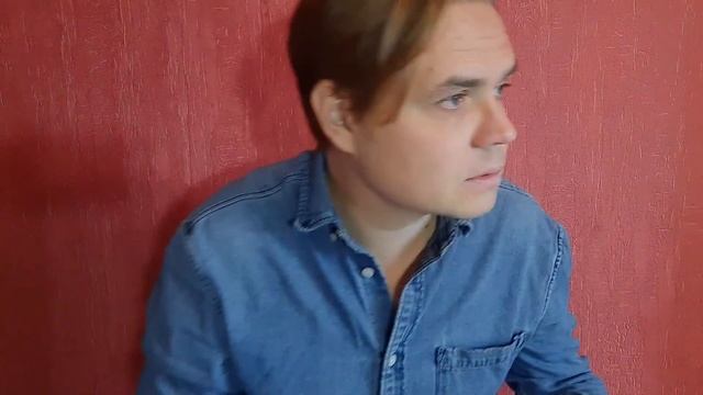 #КомМикКадЗе смотреть онлайн