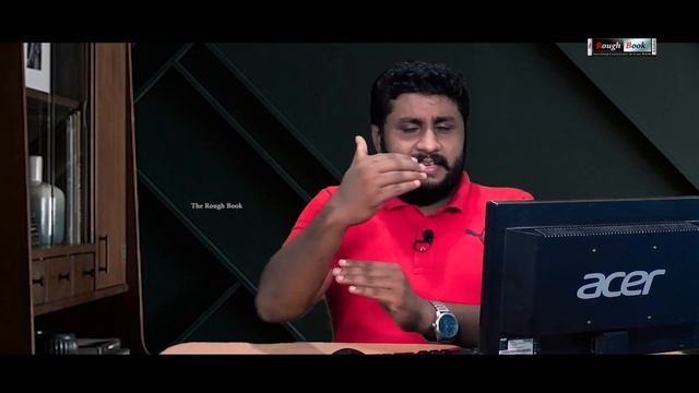 Amazon Easy Store & Delivery Franchise Business #Theroughbookbyjayadevan смотреть онлайн