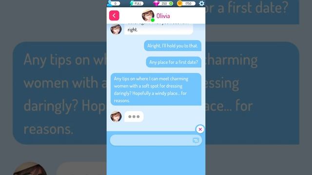 Eroblast: Waifu Dating Sim #2 💋💏 - ALL LEVELS Full Android & iOS Gameplay Walkthrough смотреть онлайн