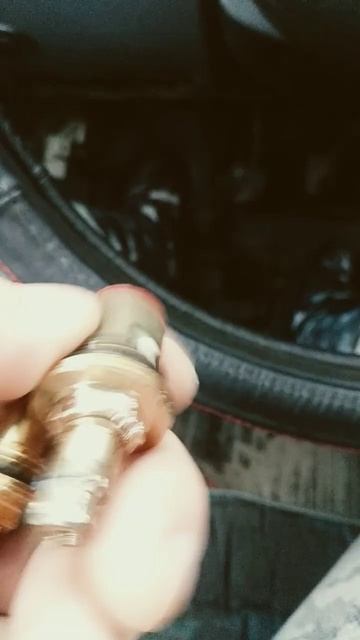 кранбукса дёшево всегда ли это плохо? #тренд #ремонт #кран #смеситель смотреть онлайн