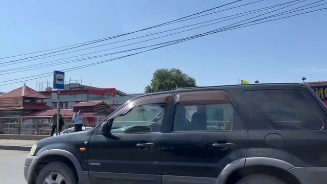 Индустриальный район на такси Хабаровск  7 сентября 2023